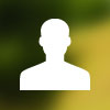 免费网络轰炸机app